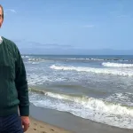 İş insanı Şener Pehlivan kimdir, Kuşadası'nda nasıl boğuldu?
