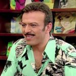 Serhat Kılıç neden öldü, cenazesi ne zaman? İşte acı detaylar!