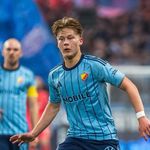 Matias Siltanen kimdir, Beşiktaş'ın transfer etmek istediği genç yıldız hangi mevkide oynuyor?