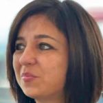Şirin Ertaç kimdir, neden öldü? TESKİ çalışanından acı haber!
