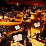 Smyrna Ensemble Efes Kültür Sanat Festivali'nde sahne alacak!