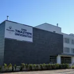 İzmir Tınaztepe Üniversitesi’nde lisansüstü eğitimde yeni dönem!