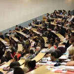 2026 yeni öğretim yılı kapatılan fakülteler hangileri? Resmi Gazete üniversite kararları... Neden kapatıldılar?