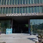 Üsküdar’da 4 CHP’li üye AK Parti’ye geçti