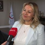 Uzman isimden okul dönemi öncesi kritik sağlık çağrısı