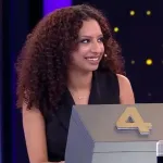 Var Mısın Yok Musun Lilya kimdir, nereli? Lilya ne kadar kazandı, ödülü ne?!