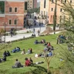 VGM burs başvurusu ne zaman? Vakıflar Genel Müdürlüğü burs başvuruları başladı mı?