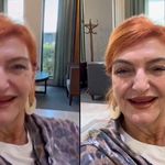 Yeşim Meço Davutoğlu kim, Mama Turkey unvanı nereden geliyor?!