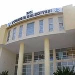 Yüreğir Belediyesi AK Parti’ye geçti