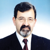 Ahmet Gürel