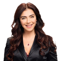 Dr. Hülya Yurtdaş Pirinçci