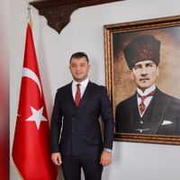 Devrim Onur Erdağ
