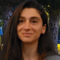 Hazal Akpınar