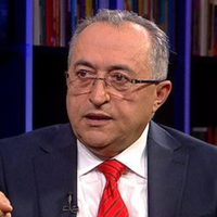 Mehmet Demir