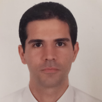 Sadık Murat Saatçi