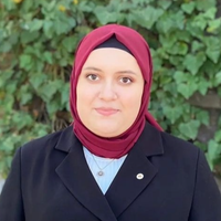 Derya Çiçek