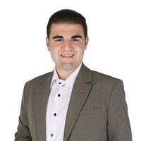 Berke Kaya