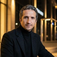 Umut Uçar