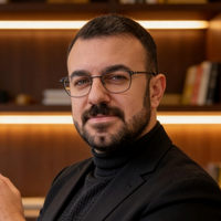 Çağrı Söz