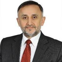 Kazım Erten