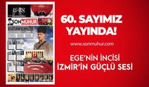 10 Kasım Özel Sayısı Yayında! Son Mühür Gazetesi 60. Sayı