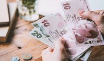 Bankada parası olanlar için altın dönem resmen başladı! O tutarın getirisi asgari ücrete fark attı