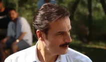 Ufuk Özkan son haliyle yine gündemde