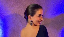 O kadar aşık ki! Buse Terim yeni sevgilisini paylaşmalara doyamadı