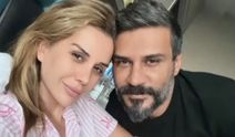 Hastaneye yatırılan Dilan Polat'ın son hali herkesi şaşırttı