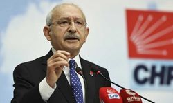 Kılıçdaroğlu'ndan 3 günlük İzmir mesaisinin programı netleşti