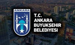 ‘Ankara Büyükşehir'de İYİ Parti'ye geçen CHP'liler istifa etmeye başladı'