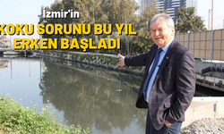 Prof. Dr. Doğan Yaşar: ''Derelerin altını betonladık, bu bir bilim faciası"