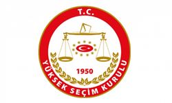 YSK Başkanı Yener: 'Cumhurbaşkanı seçimi ikinci tura kalırsa 28 Mayıs'ta yapılacak'