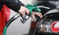 Brent petrol fiyatı düşüyor ama motorine zam yolda