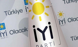 İYİ Parti İzmir'de aday adaylığı için kimler başvurdu?