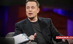 Elon Musk iflas eden Silicon Valley Bank'a talip
