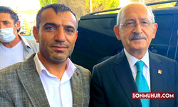 40 kent İzmir'de buluştu, İzmirli başkanda uzlaştı