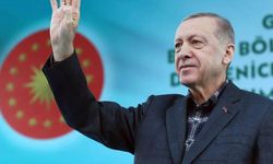 Erdoğan'ın Adana programı da iptal edildi; açılış törenine canlı bağlantı ile katılacak