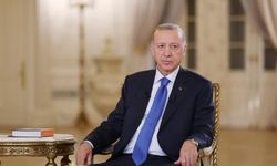 Erdoğan: Masa PKK/YPG'nin gündemine teslim oldu