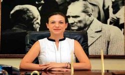 Selçuk Belediye Başkanı Sengel'den TİS açıklaması