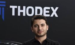 Thodex'in kurucusu Faruk Fatih Özer Türkiye'ye iade edildi