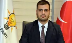 AK Partili İnan’dan Başkan Soyer’in Yüksel Taşkın açıklamalarına sert tepki