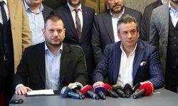 Trabzonspor ile 1461 Trabzon FK arasında pilot takım anlaşması