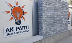 AK Parti 28. dönem İzmir Milletvekili aday listesi belli oldu