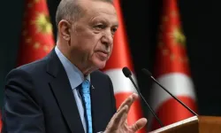 Erdoğan Geleneğini Bozmadı: Bu 23 Nisan'da da Anıtkabir'de yok