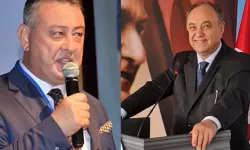Memleket Partisi'nin İzmir Milletvekili aday listesi belli oldu