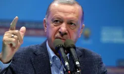 13 yaşındaki çocuğa 'Erdoğan'a hakaret' davası