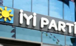 İYİ Parti İzmir'in Milletvekili adayları belli oldu