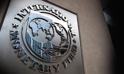 IMF, Türkiye'nin büyüme tahminini düşürdü