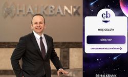 Halkbank’tan “Çocuk bankacılığı” atılımı